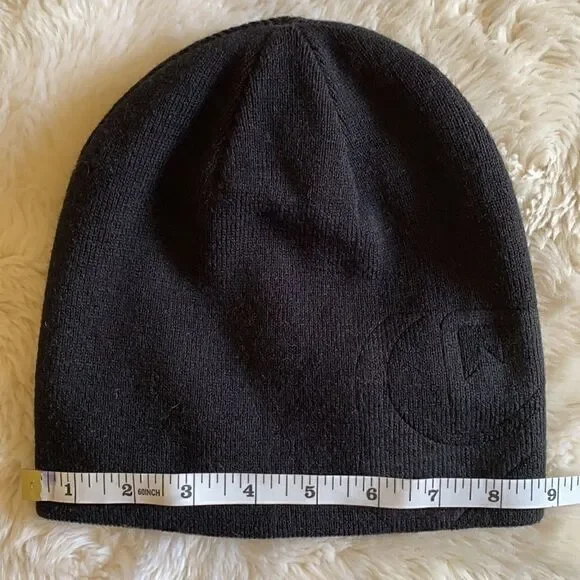 COPY - Quicksilver Mens Beanie  - Picture 6 of 7